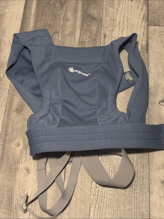 Ergobaby Other - Ergobaby